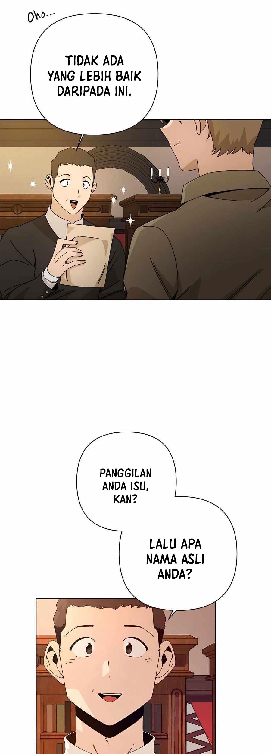 Chapter 28 - halaman 38