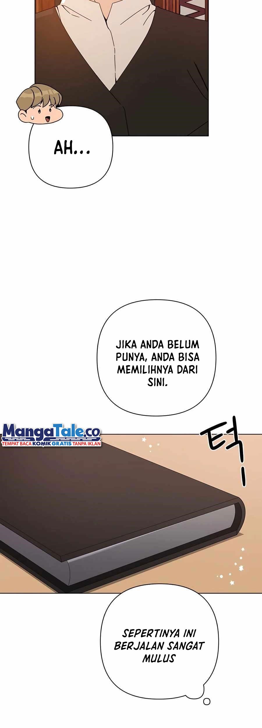 Chapter 28 - halaman 39