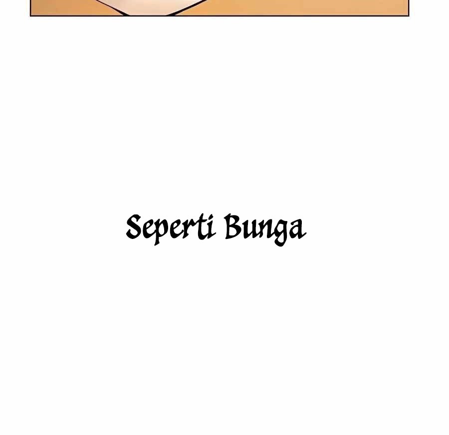 Chapter 28 - halaman 43