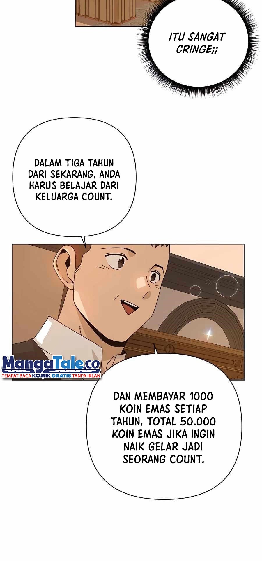 Chapter 28 - halaman 46