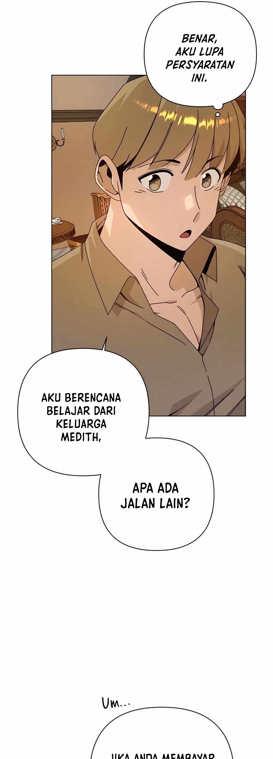 Chapter 28 - halaman 47