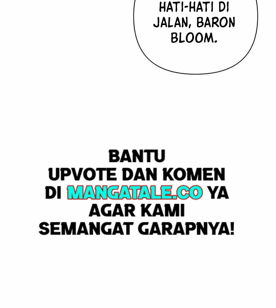 Chapter 28 - halaman 49