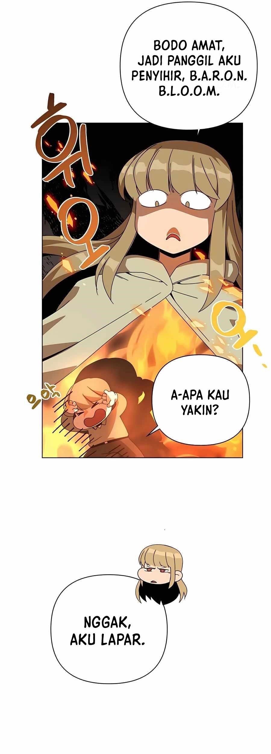 Chapter 28 - halaman 53