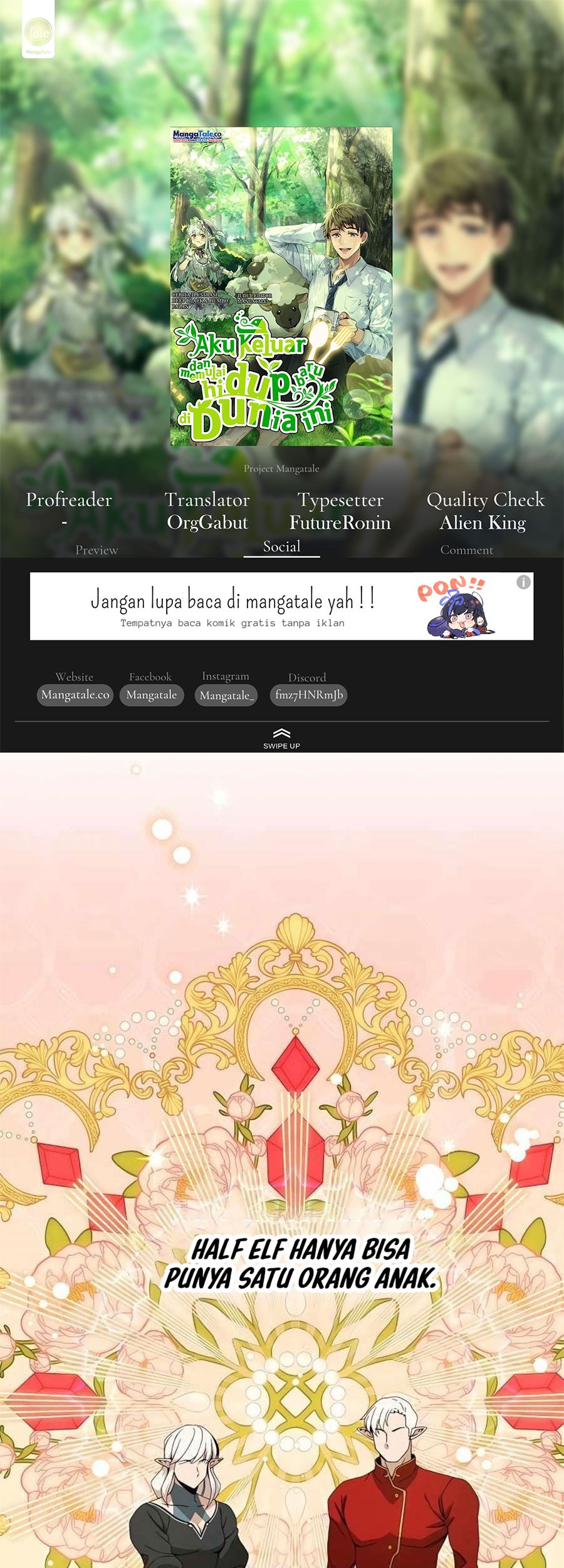 Chapter 28 - halaman 2