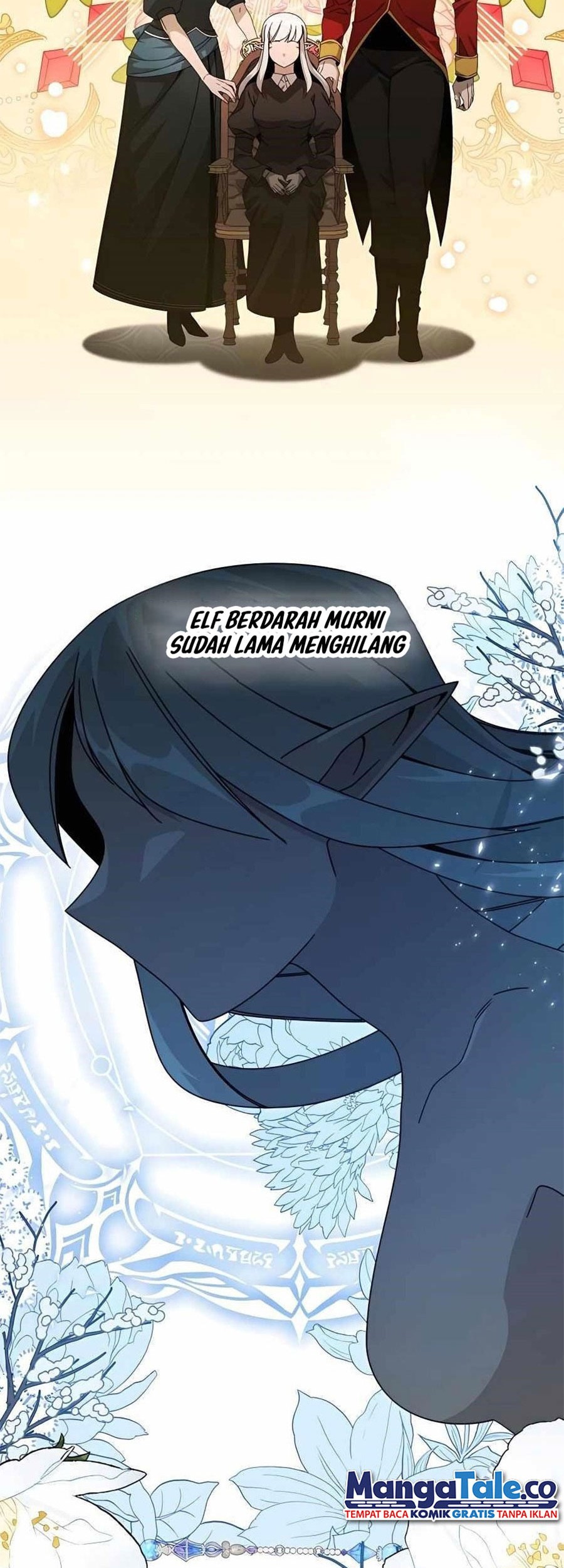 Chapter 28 - halaman 3