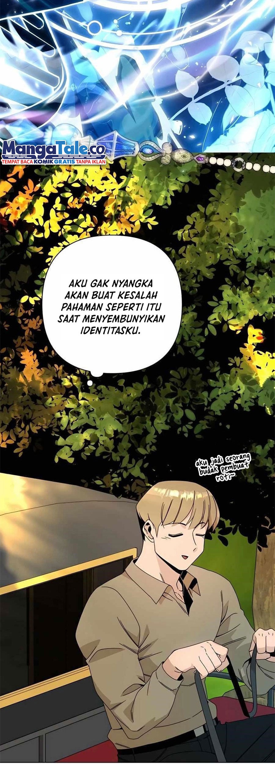Chapter 28 - halaman 5