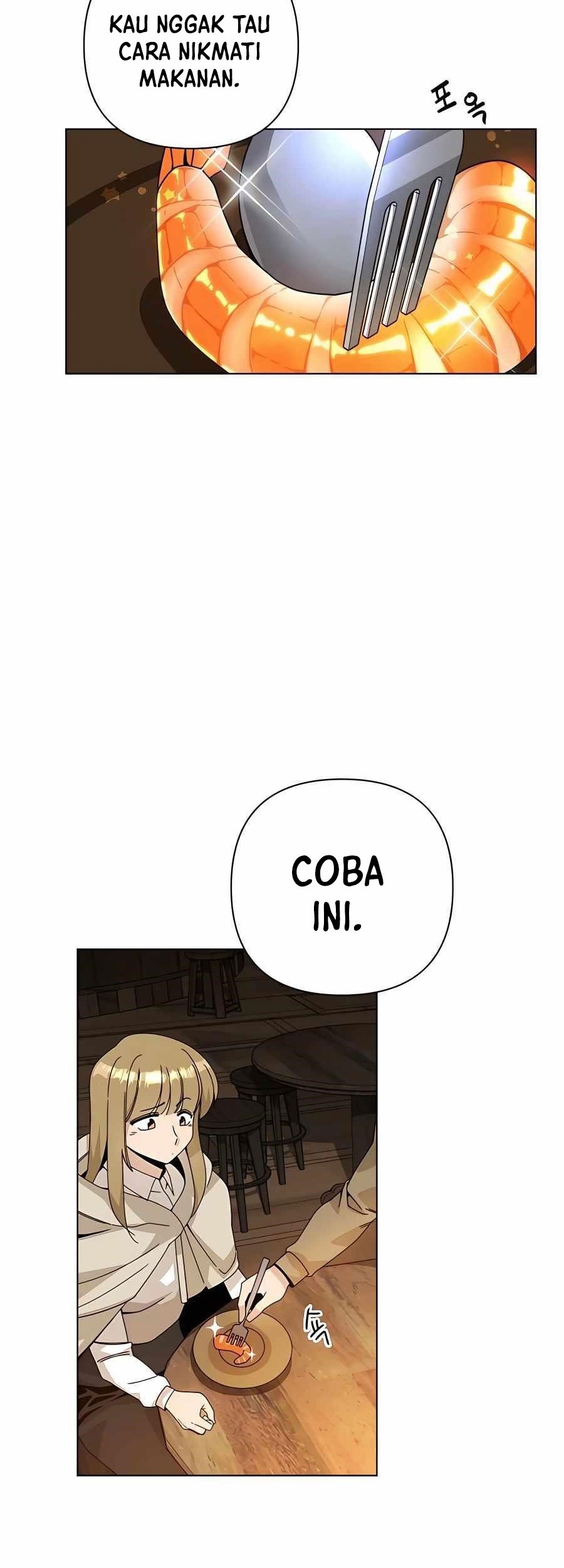 Chapter 28 - halaman 60