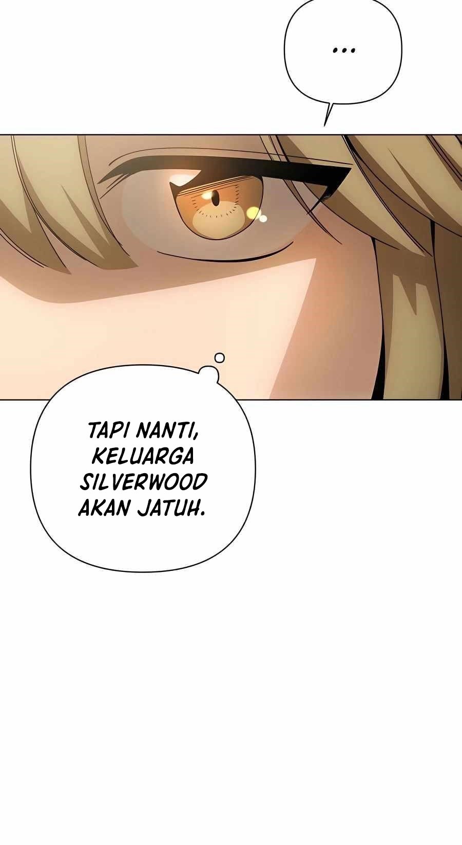 Chapter 28 - halaman 8