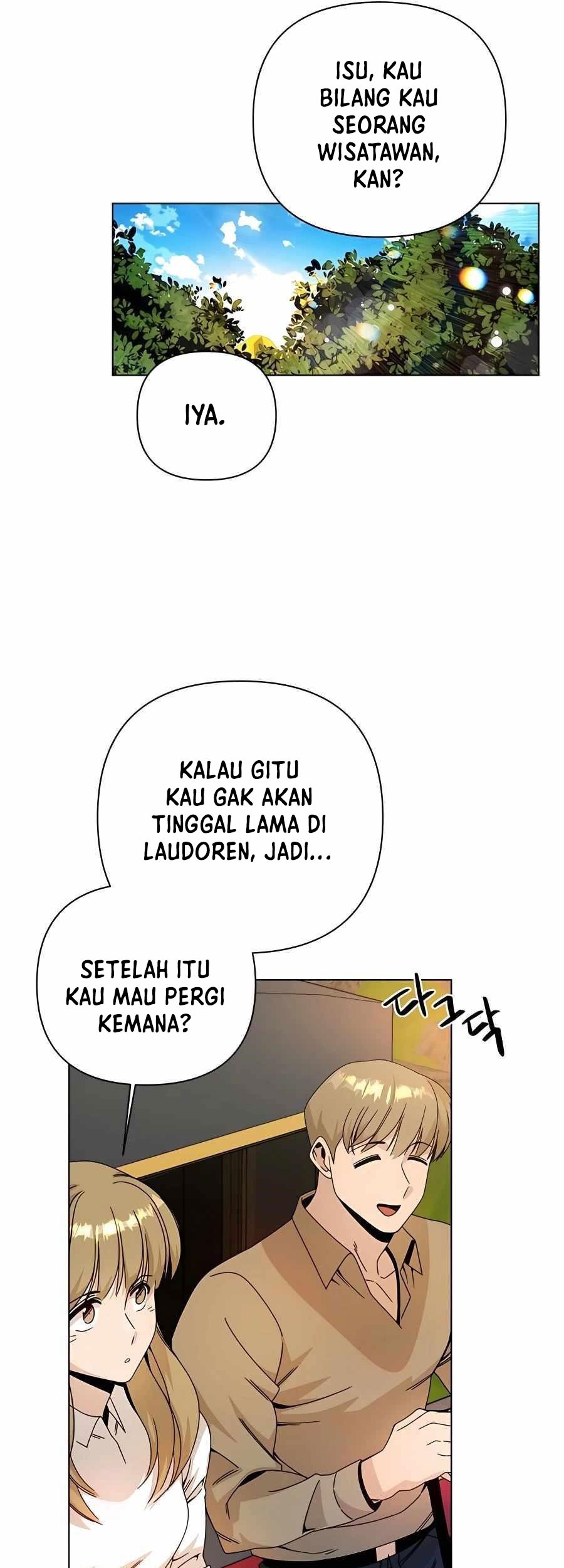 Chapter 28 - halaman 9
