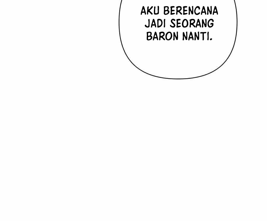 Chapter 28 - halaman 14