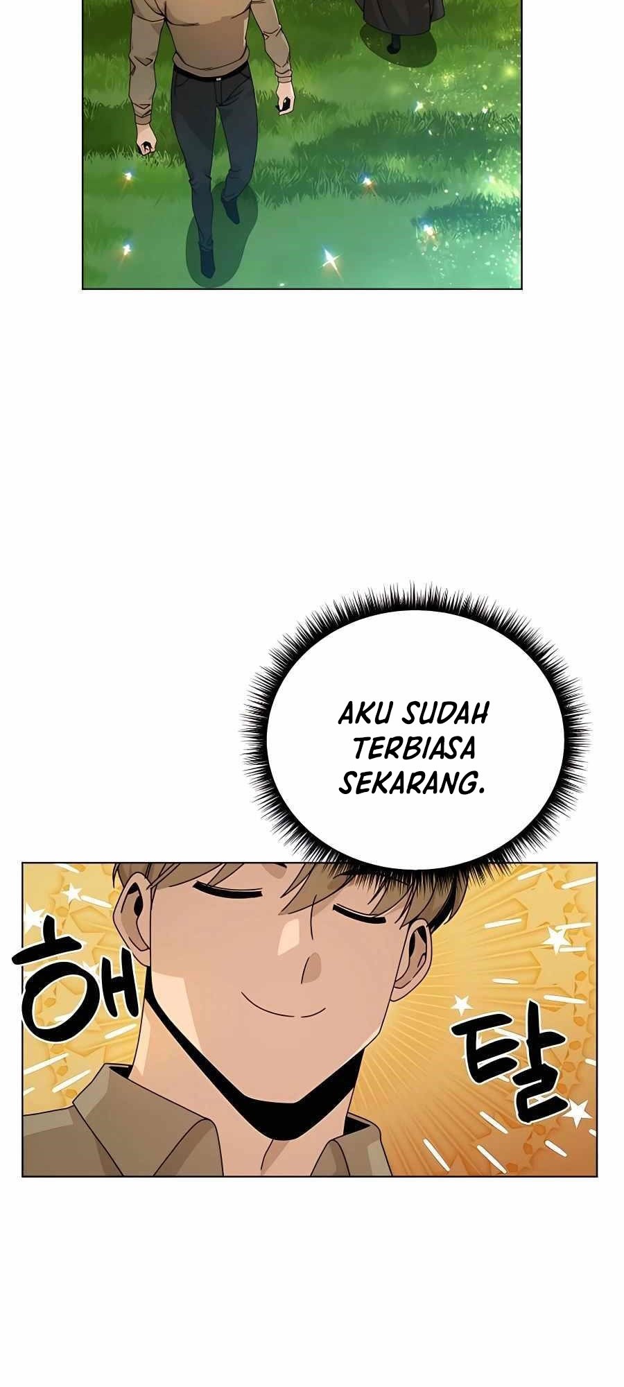 Chapter 28 - halaman 23