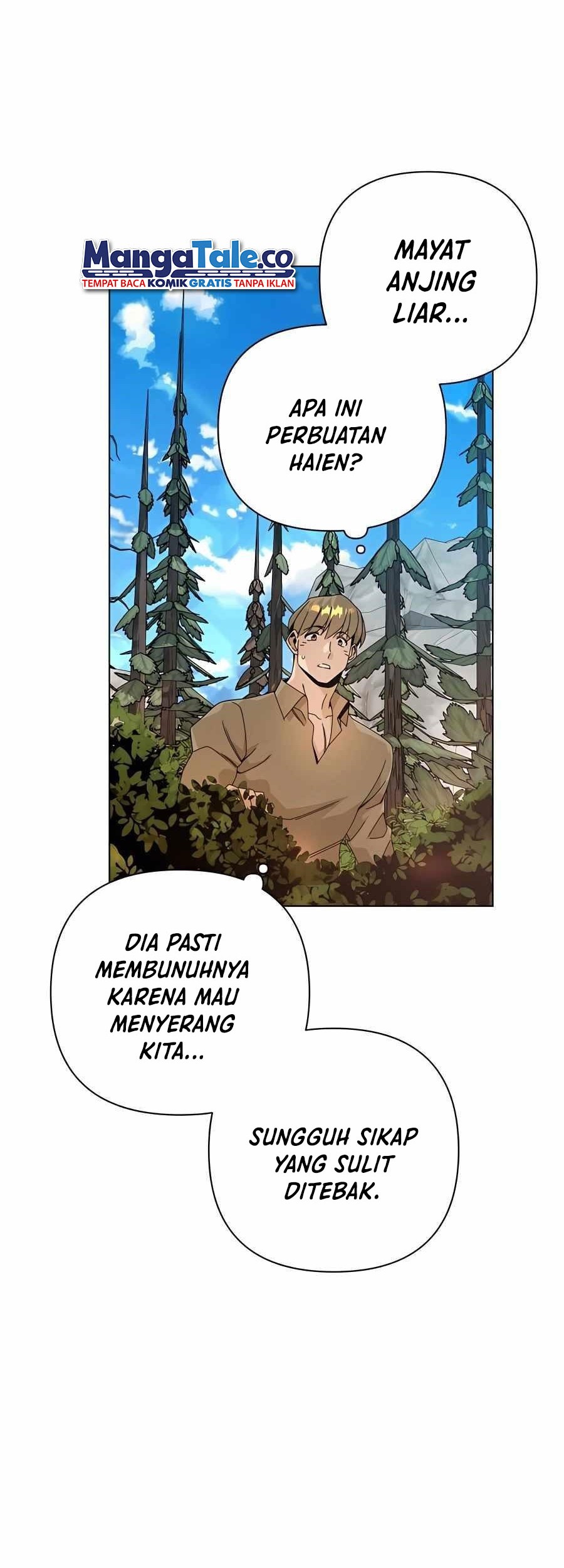 Chapter 28 - halaman 25