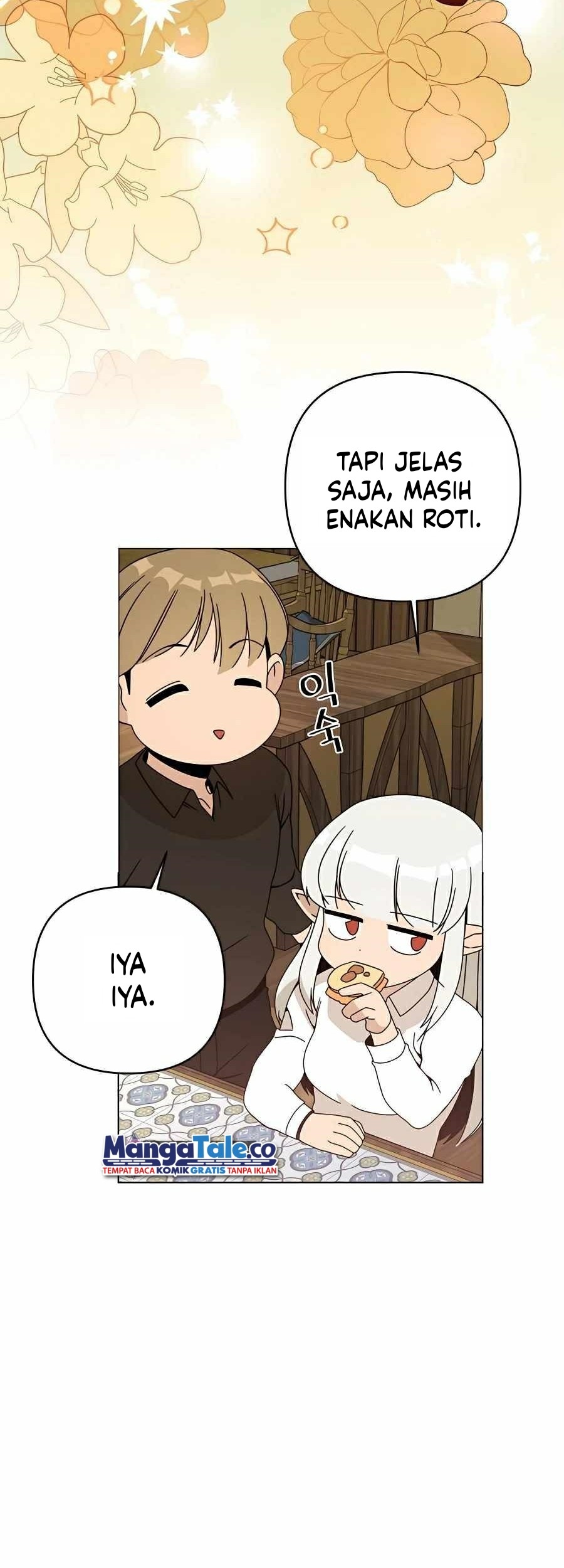 Chapter 27 - halaman 37