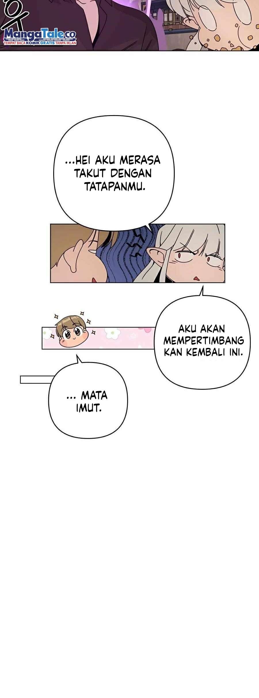 Chapter 27 - halaman 46