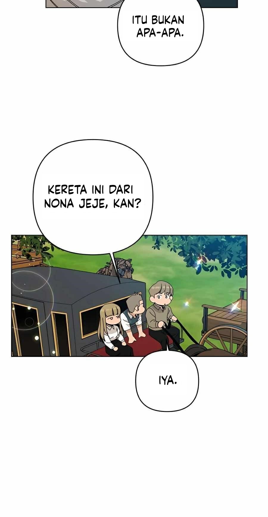 Chapter 27 - halaman 49