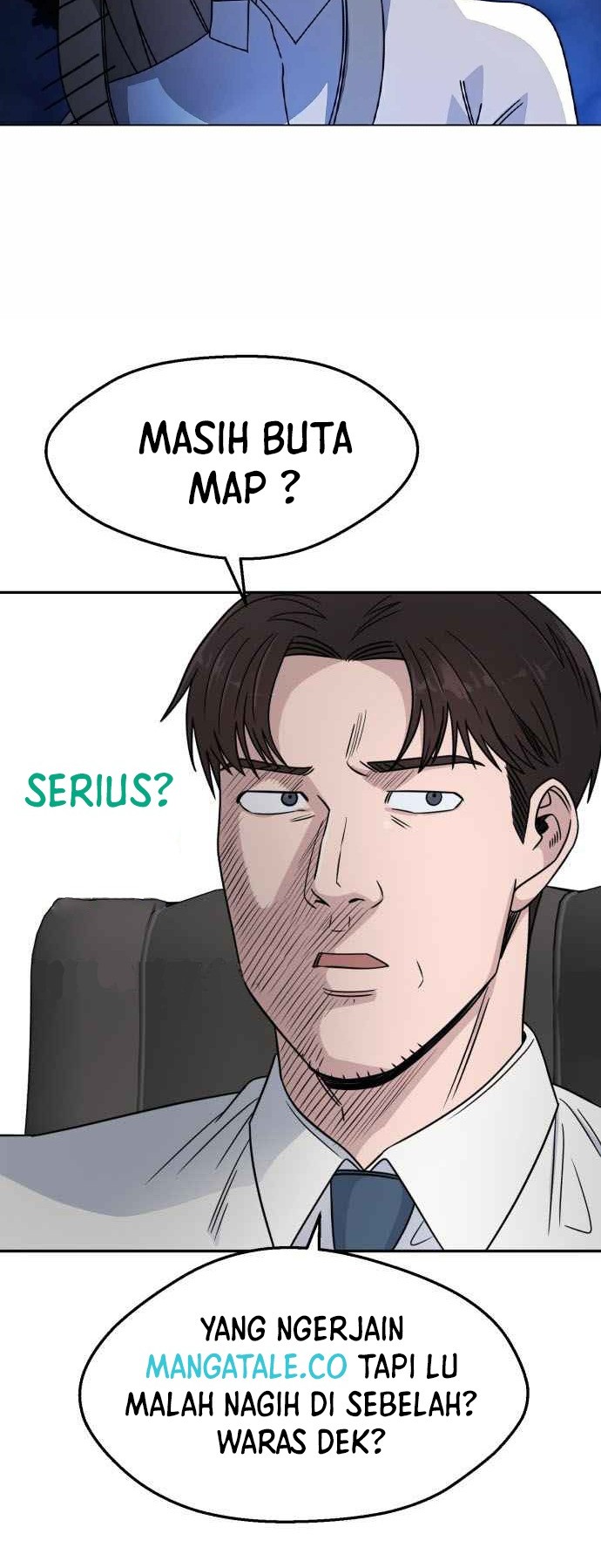 Chapter 27 - halaman 58
