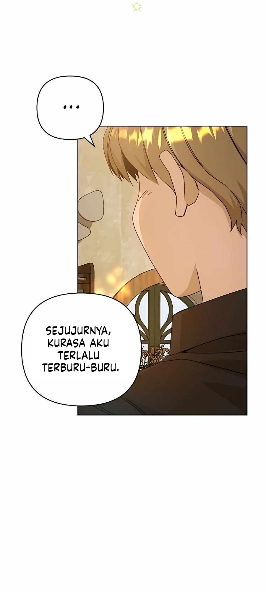 Chapter 27 - halaman 14