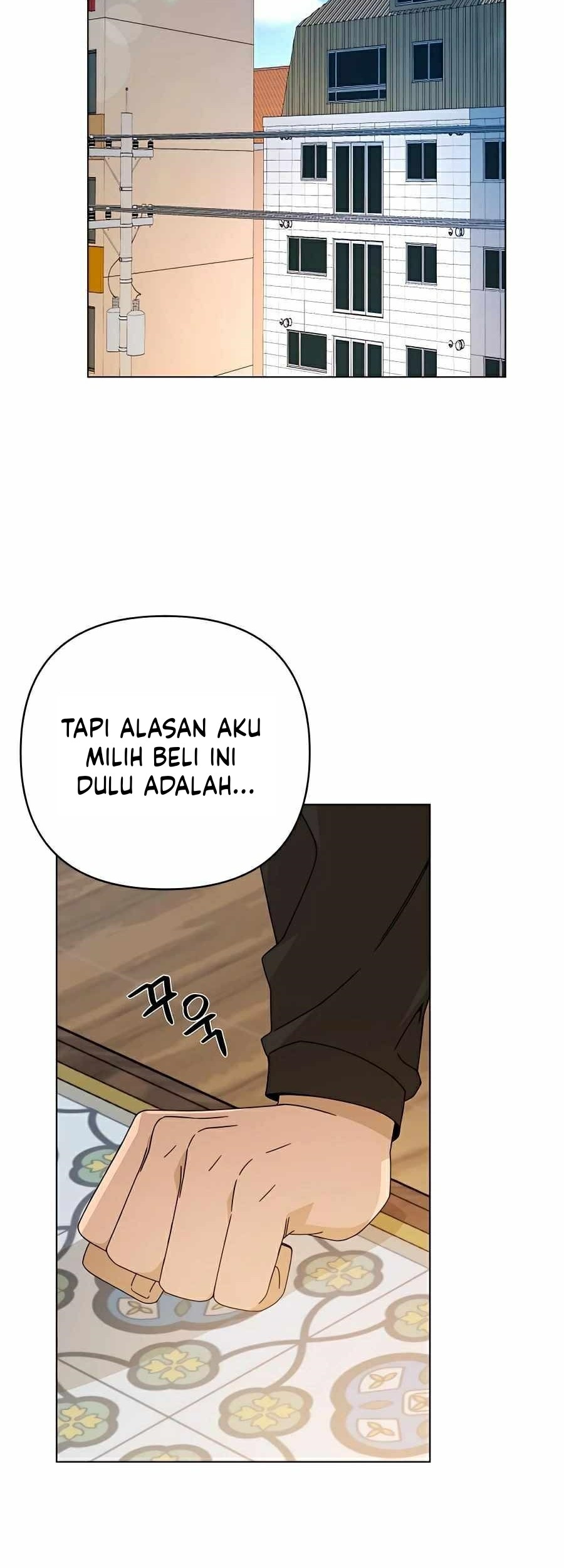 Chapter 27 - halaman 16