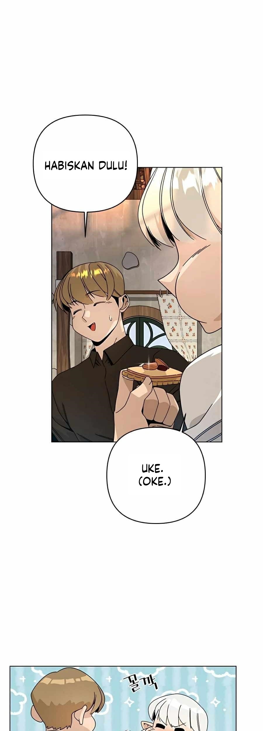 Chapter 27 - halaman 22