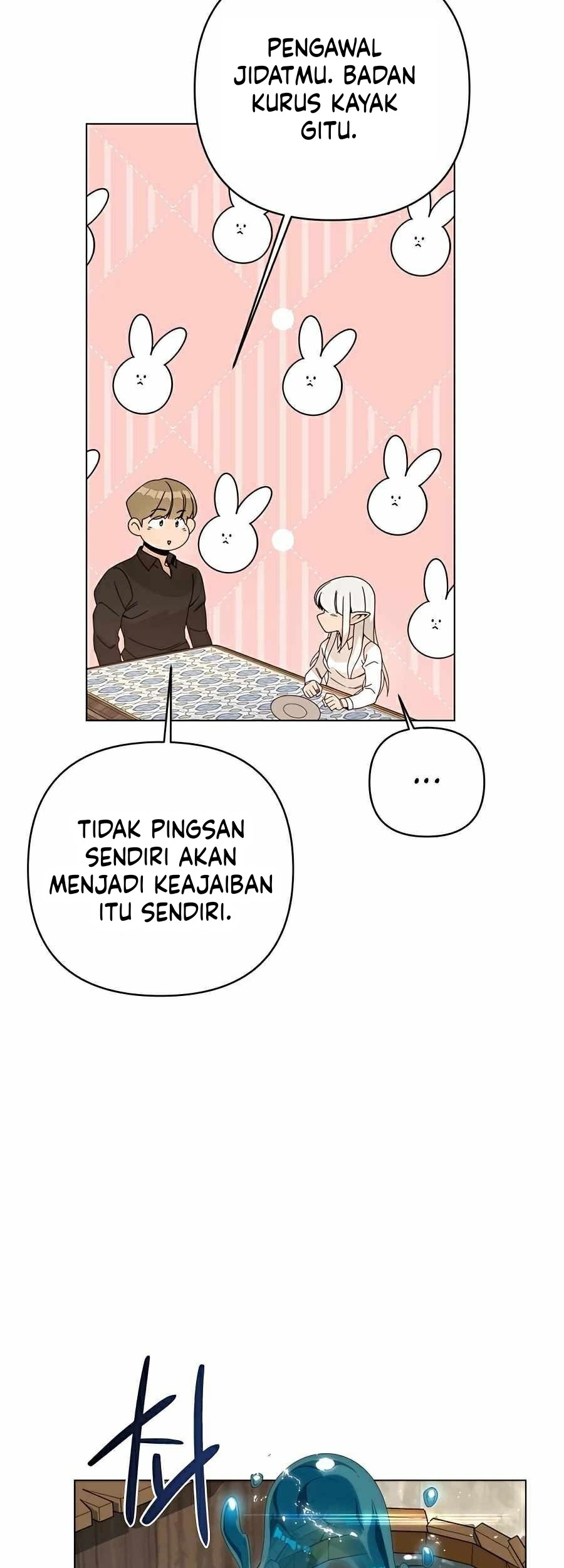 Chapter 27 - halaman 25
