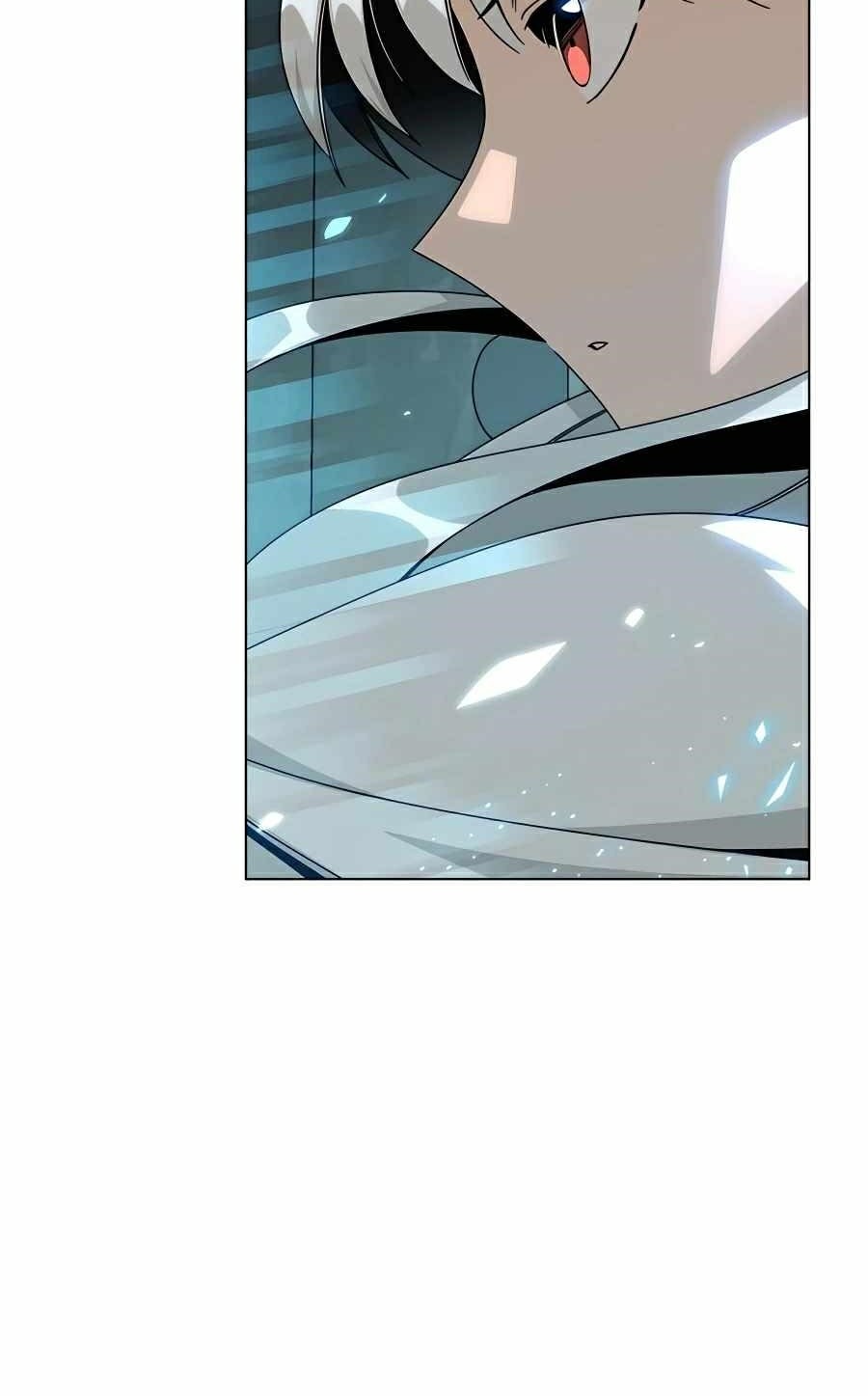 Chapter 27 - halaman 29