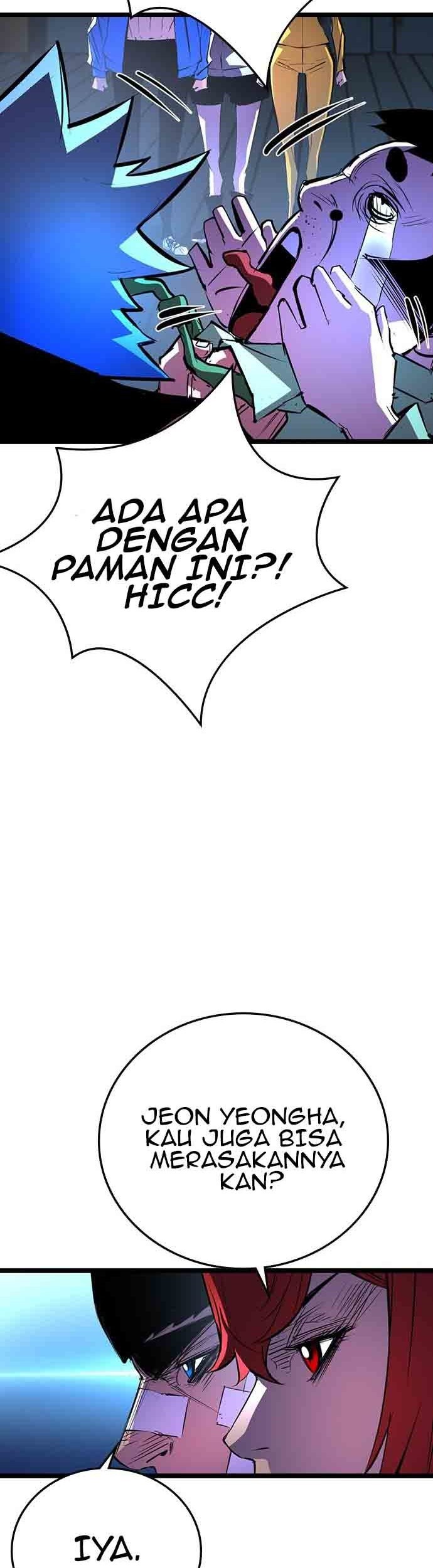 Chapter 108 - halaman 60