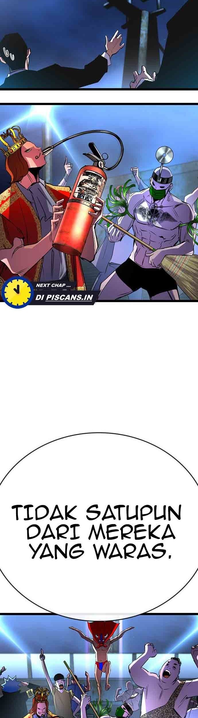 Chapter 108 - halaman 62