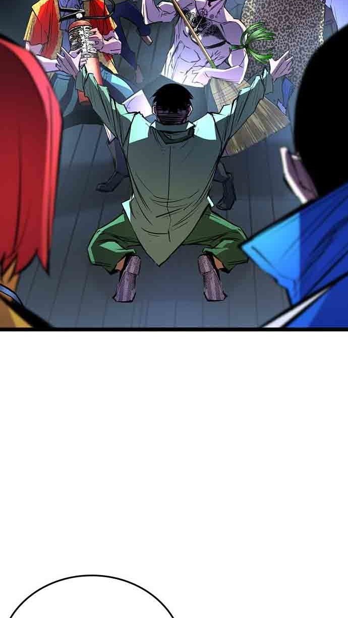 Chapter 108 - halaman 63