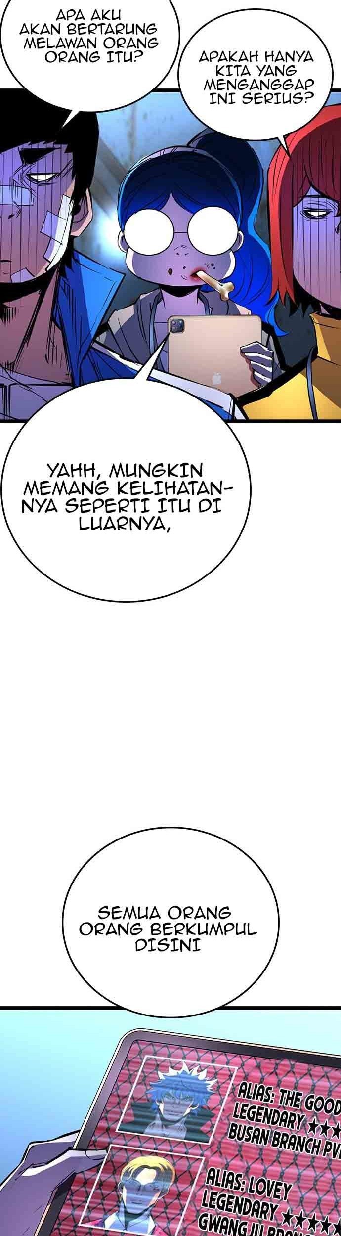 Chapter 108 - halaman 64