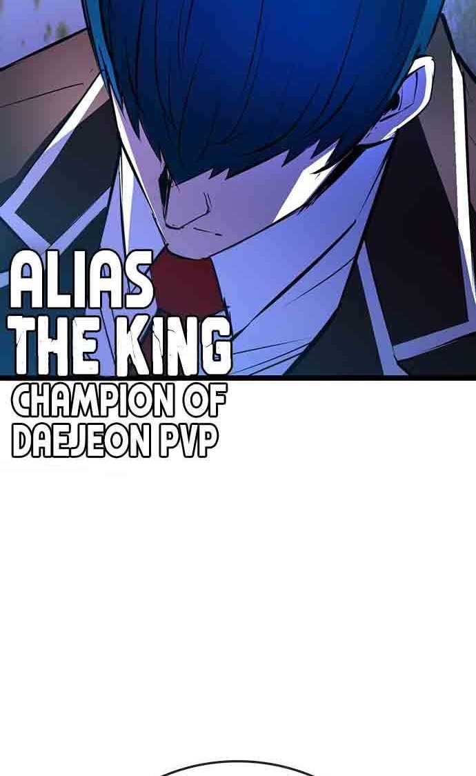 Chapter 108 - halaman 67