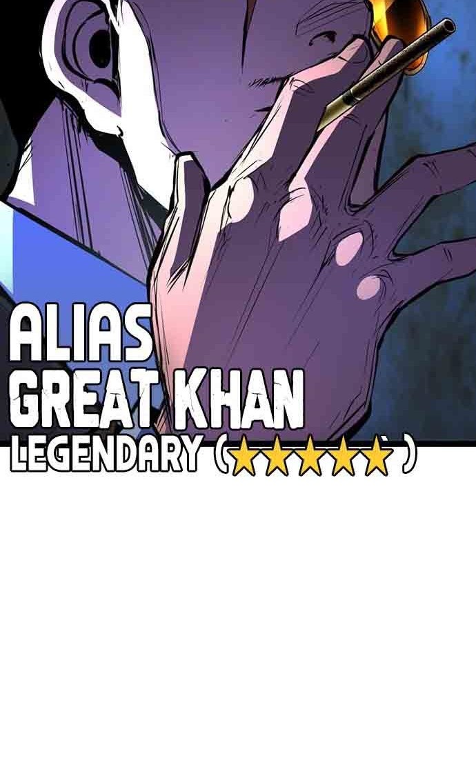 Chapter 108 - halaman 69