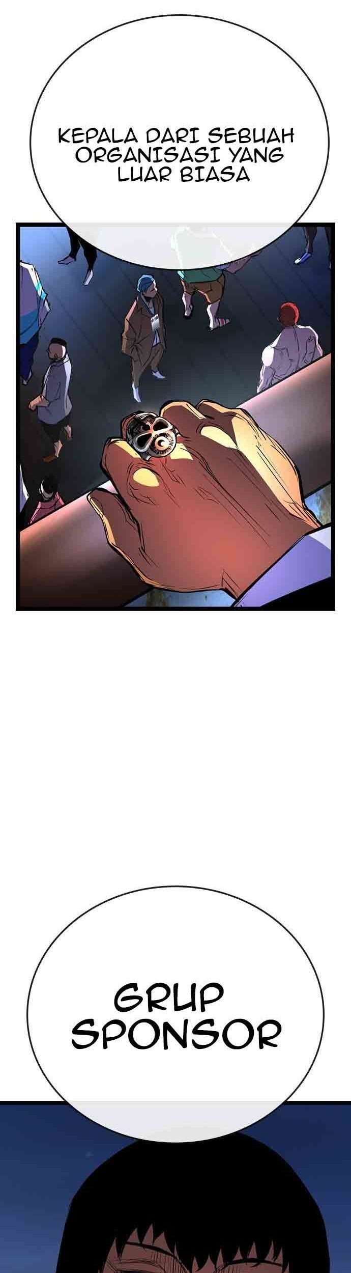 Chapter 108 - halaman 70