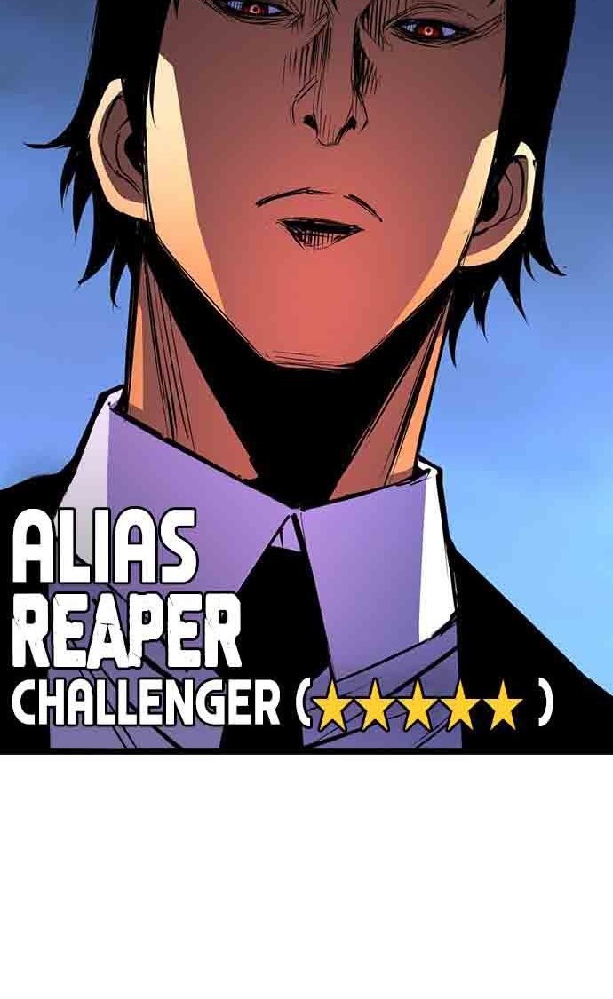 Chapter 108 - halaman 71