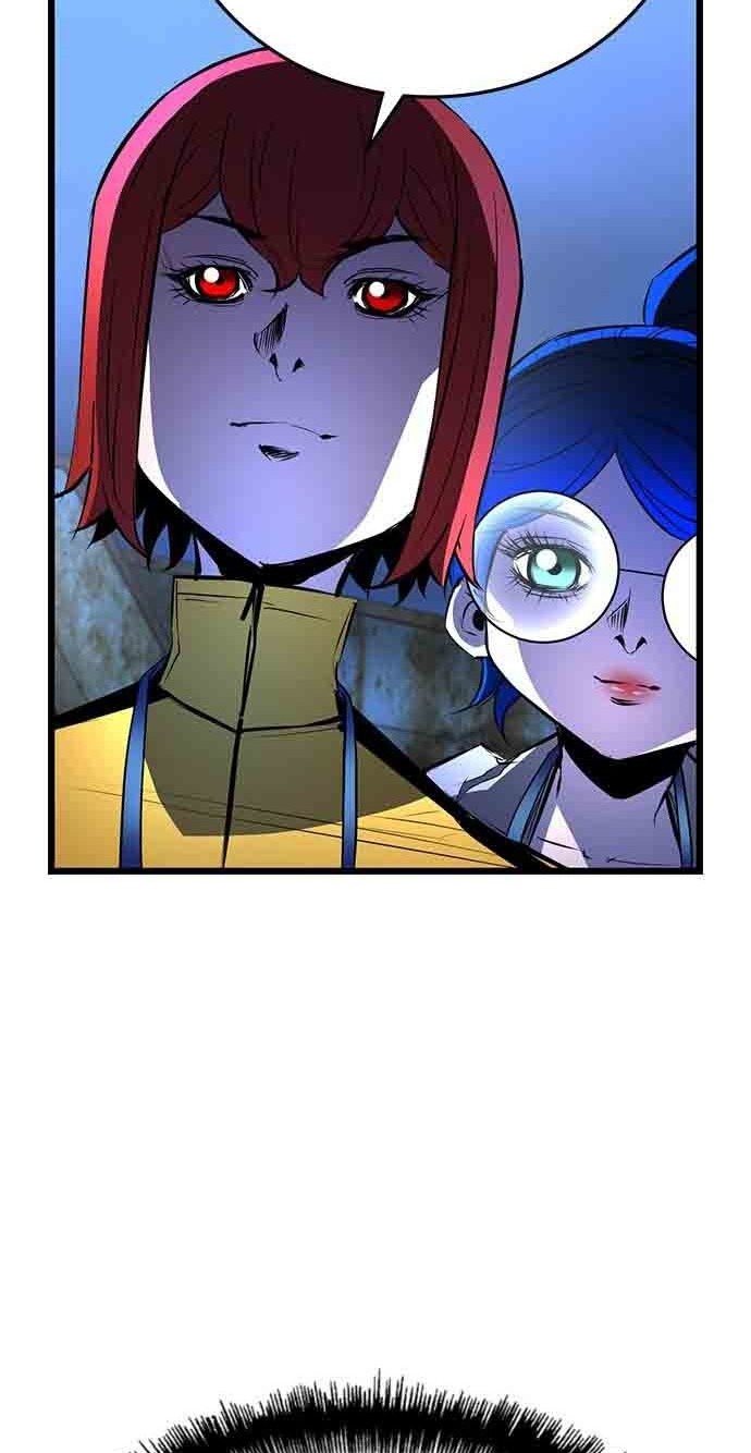 Chapter 108 - halaman 79