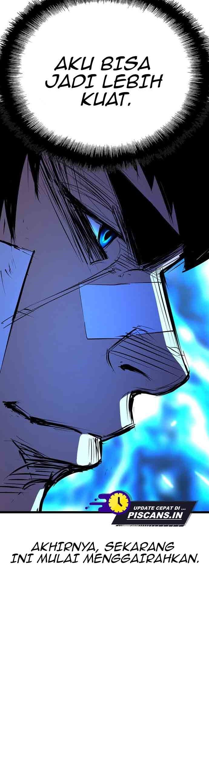 Chapter 108 - halaman 80