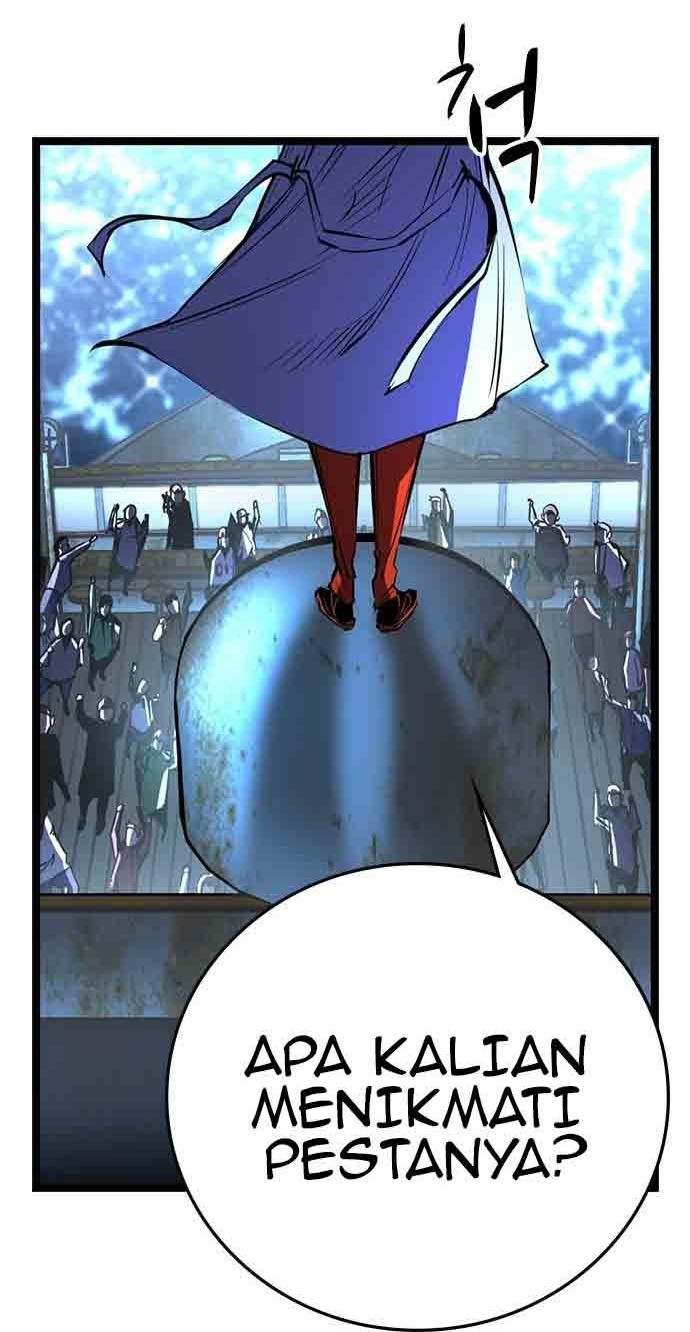 Chapter 108 - halaman 81