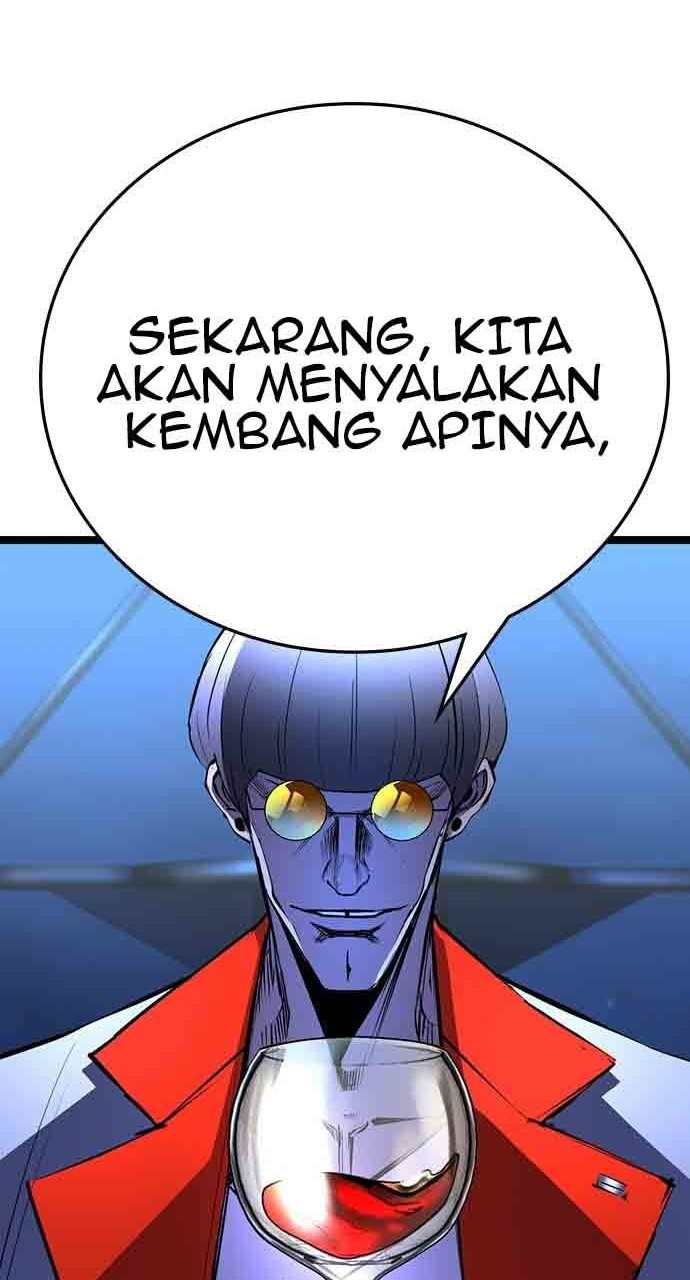 Chapter 108 - halaman 83