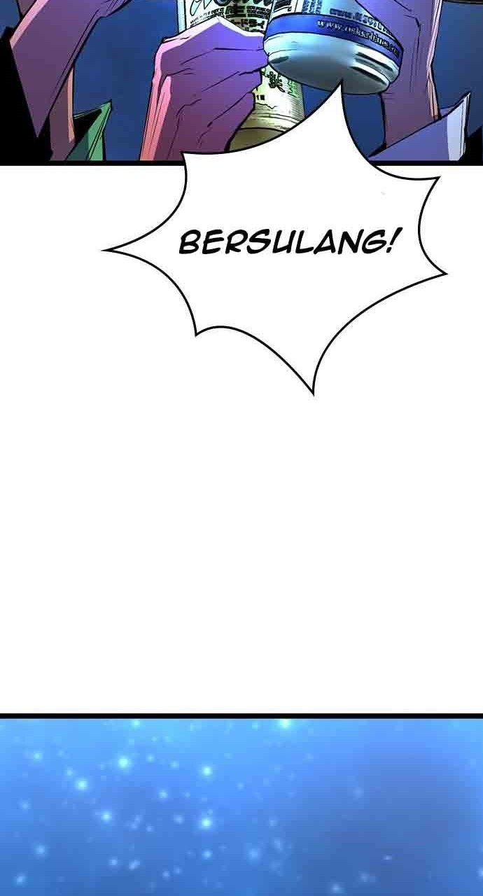 Chapter 108 - halaman 87