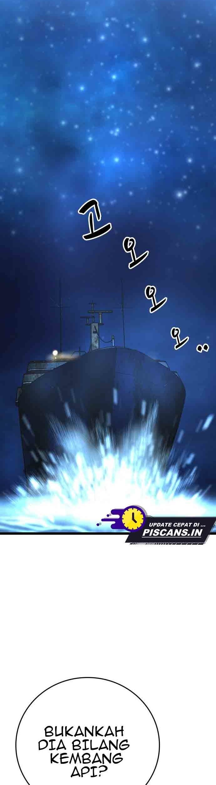Chapter 108 - halaman 88