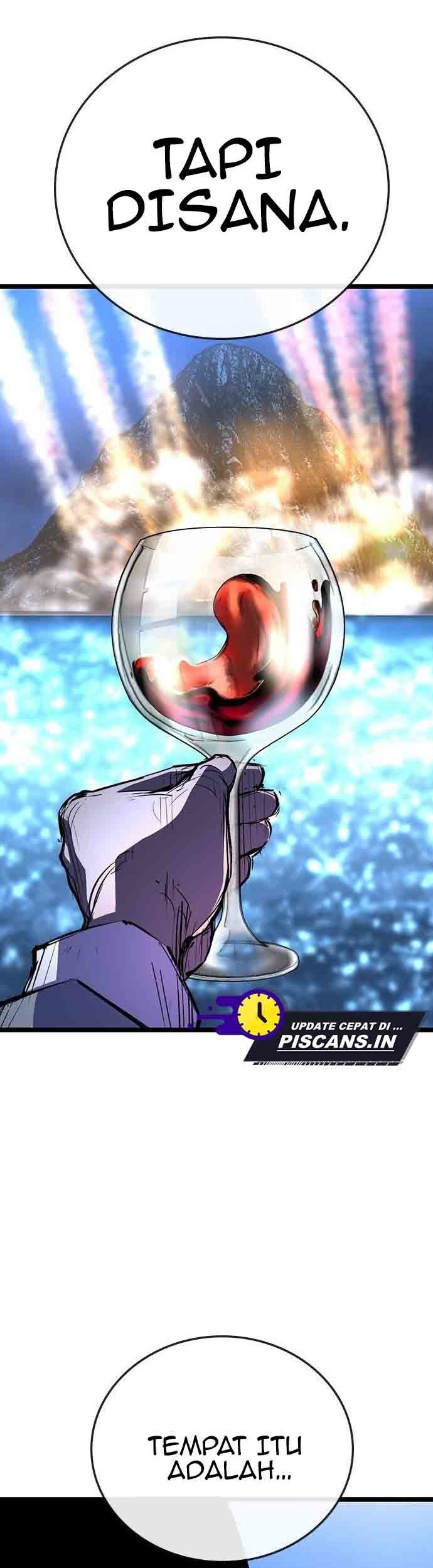 Chapter 108 - halaman 92