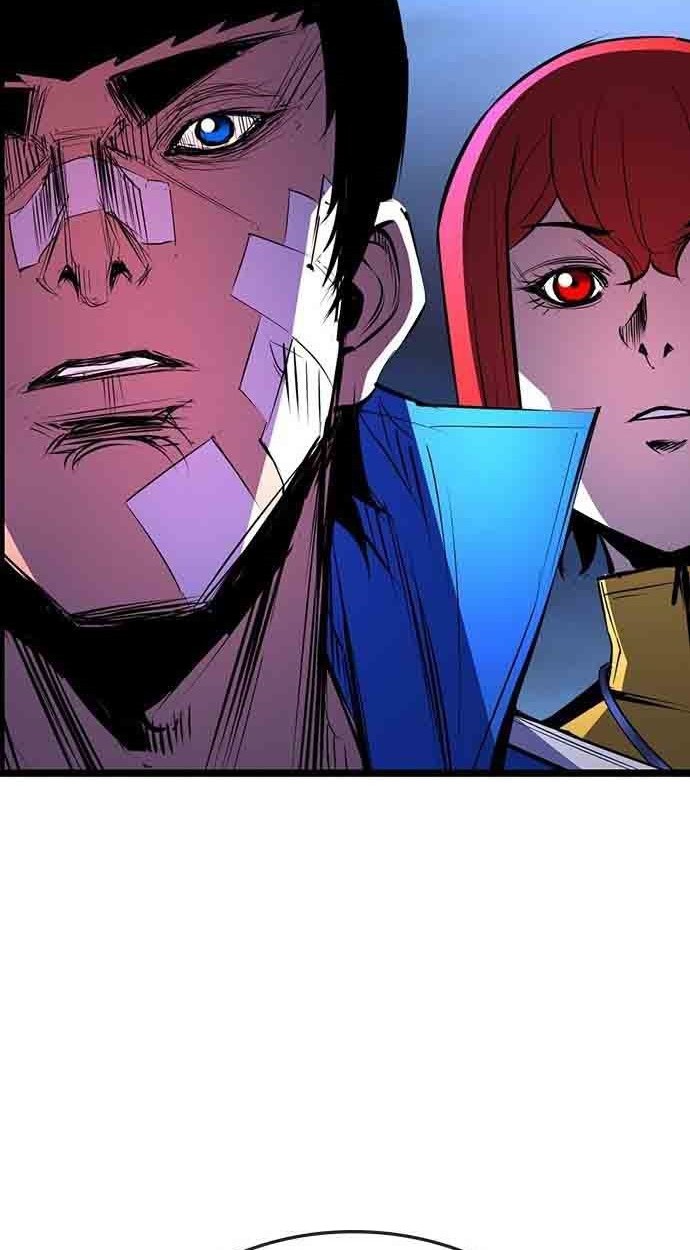 Chapter 108 - halaman 93