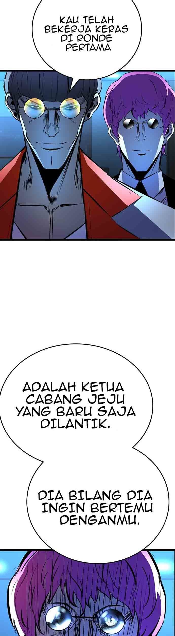 Chapter 107 - halaman 59