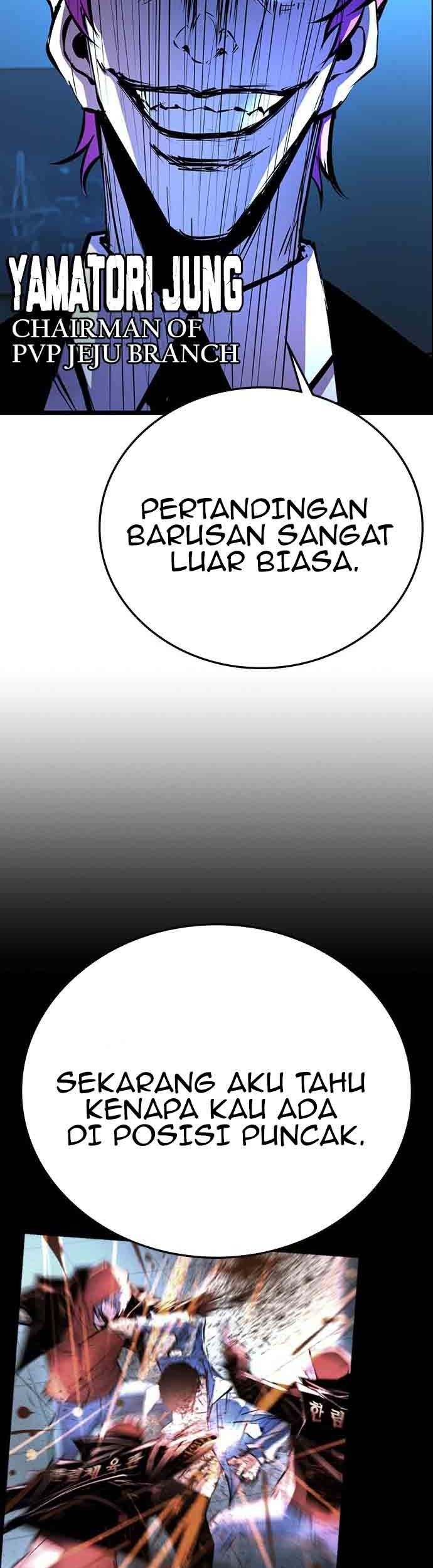 Chapter 107 - halaman 60