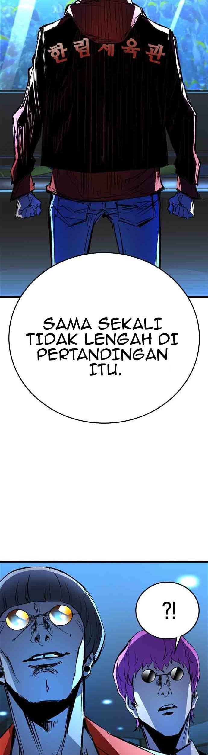 Chapter 107 - halaman 63