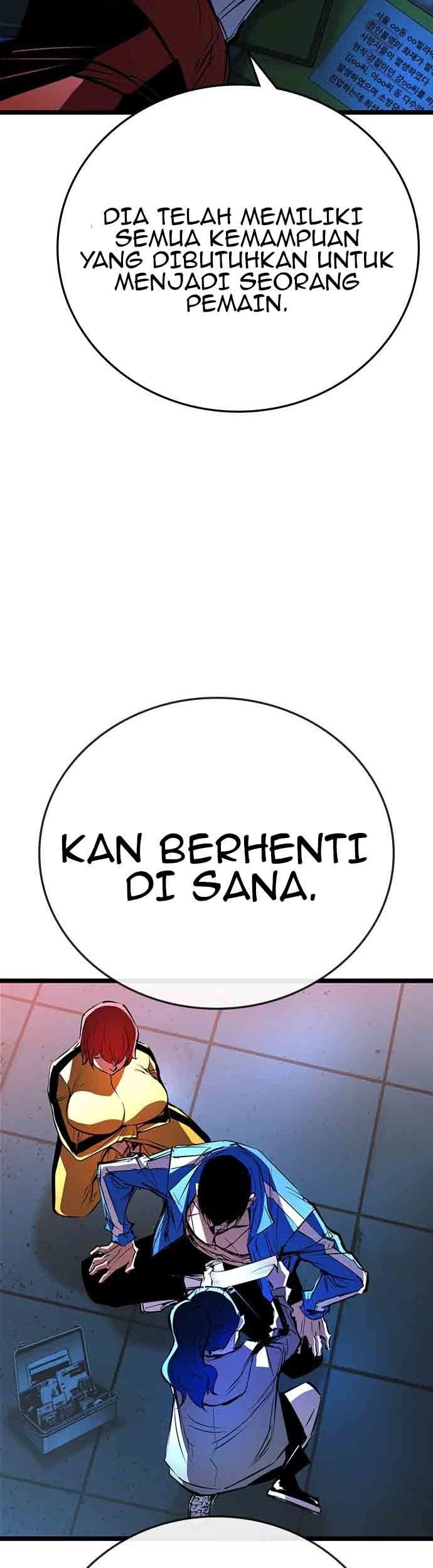Chapter 107 - halaman 67