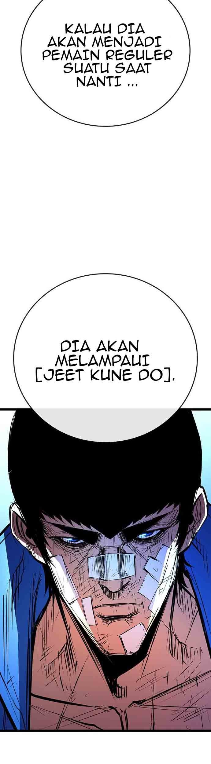 Chapter 107 - halaman 68