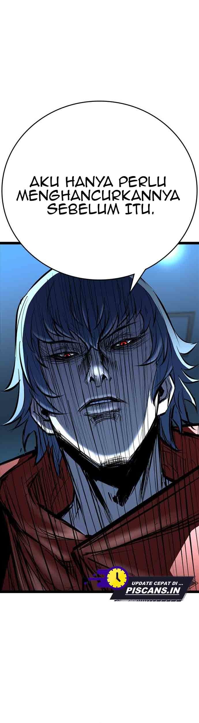 Chapter 107 - halaman 69
