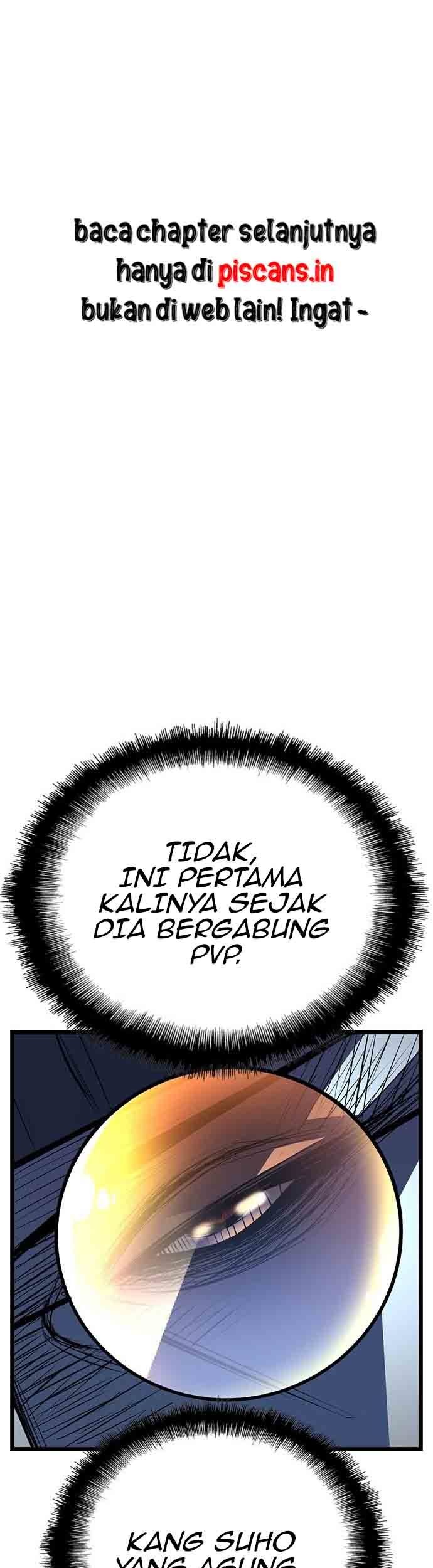 Chapter 107 - halaman 71