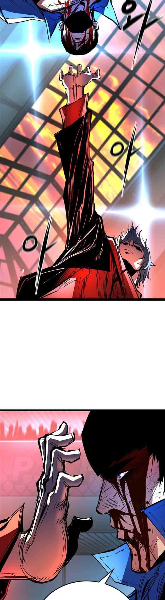 Chapter 107 - halaman 46