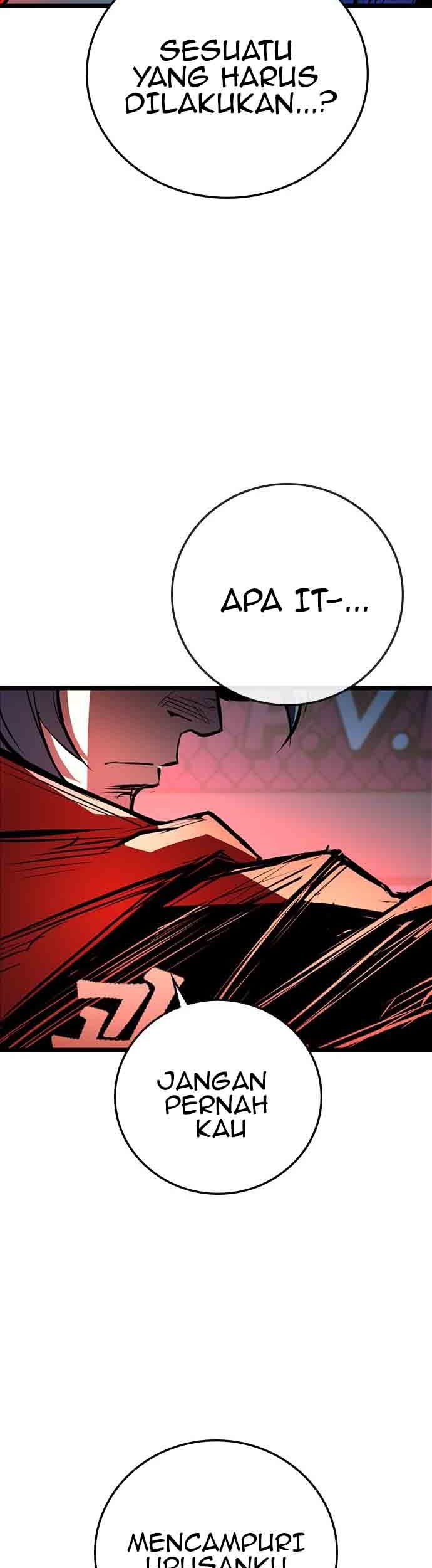 Chapter 107 - halaman 47